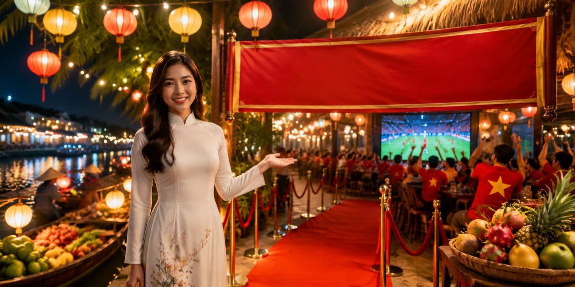 Người chơi khu vực Mekong truy cập hgame về đêm để xem ưu đãi tiền thưởng