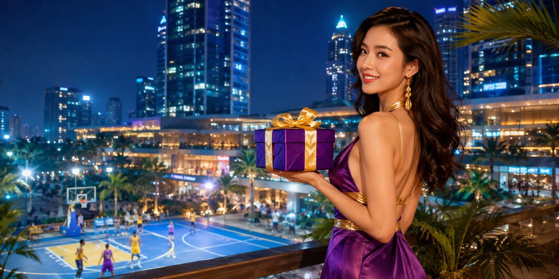 Không khí cá cược casino và thể thao sôi động tại Việt Nam về buổi tối