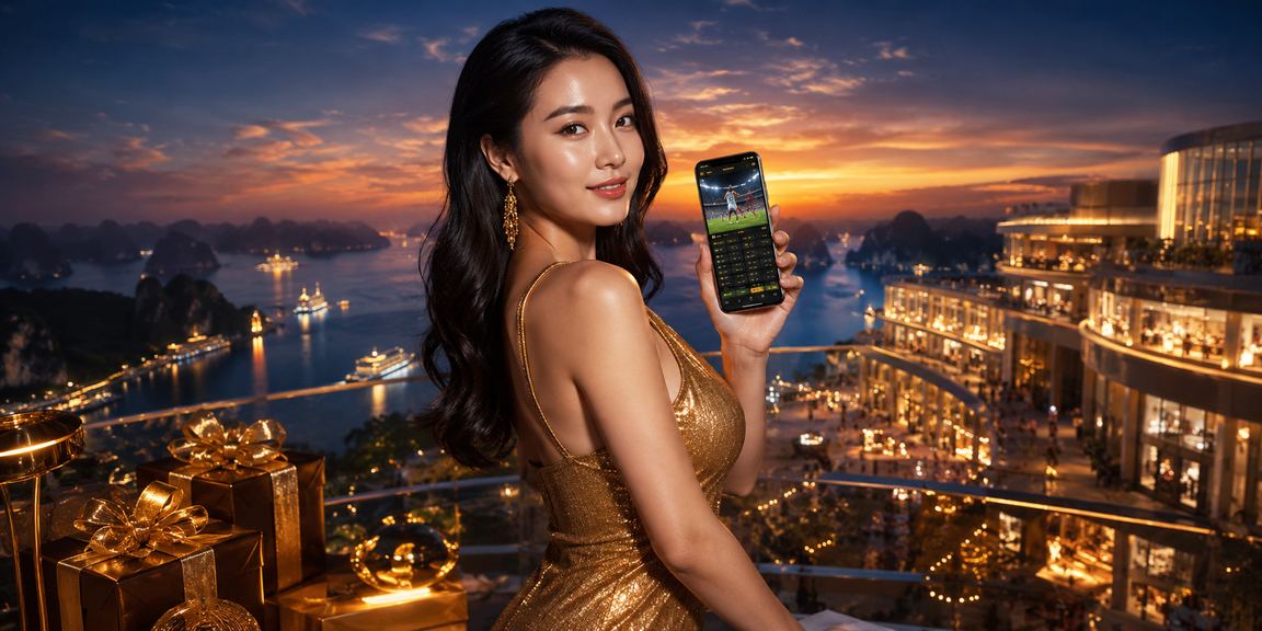 Không khí casino sôi động tại Việt Nam – trải nghiệm đặt cược thực tế