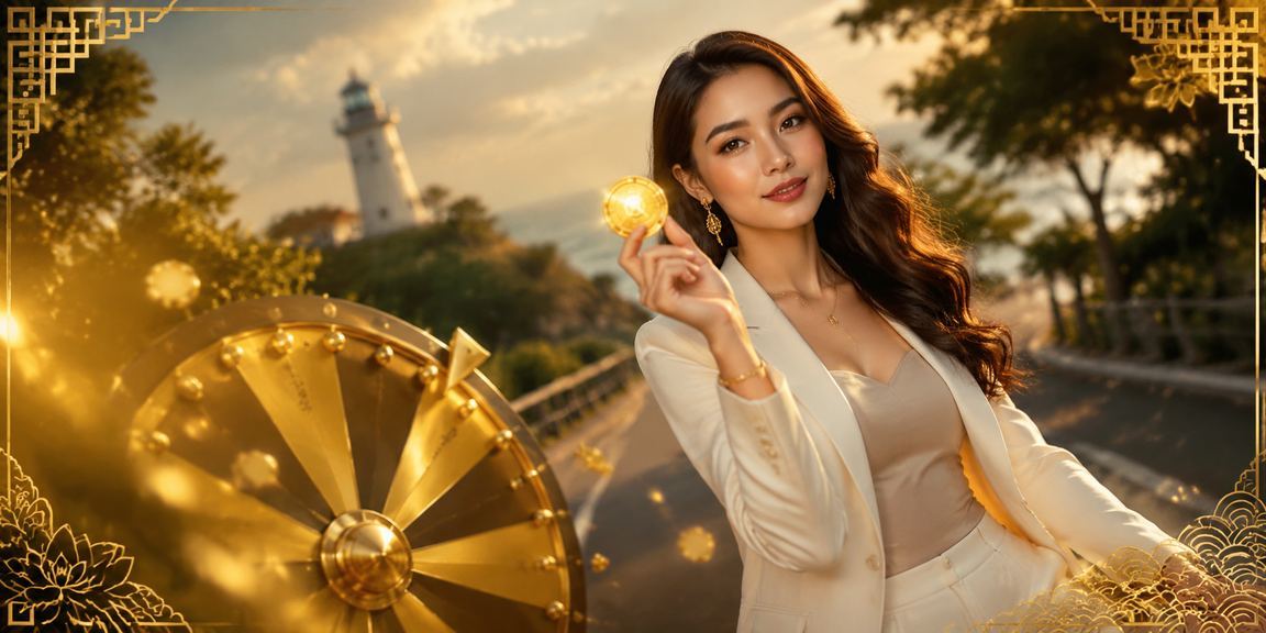 Hoạt động rút thăm may mắn tại Vũng Tàu với hgame