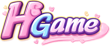 hgame